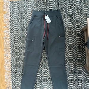 High waisted yola small tall bonsai